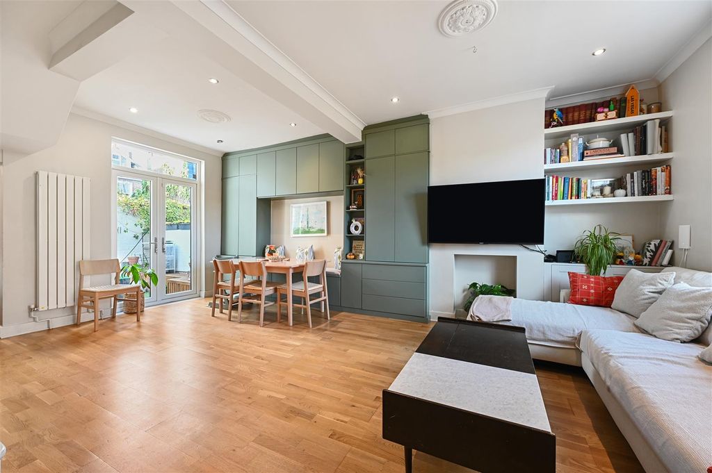 Property photo 3 of 11 Fb - Banim Street - Receptionc1 (1).Jpg