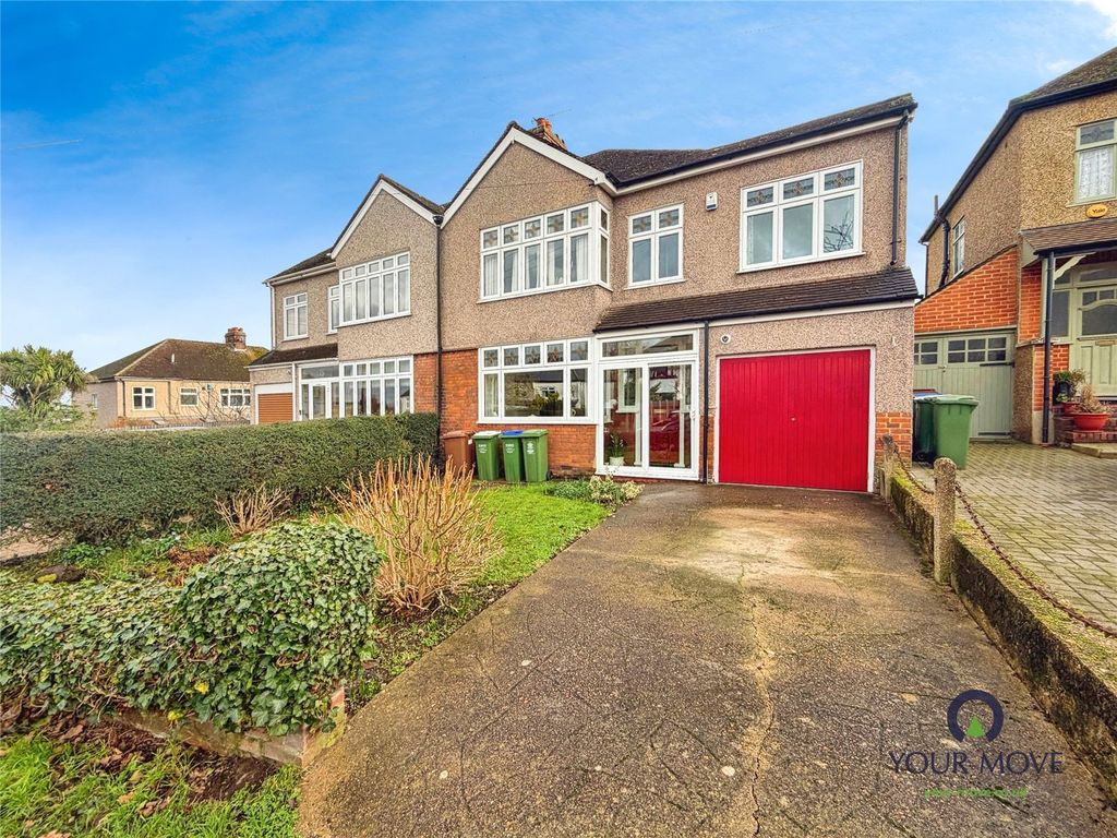 Property photo 1 of 21 Picture No. 14