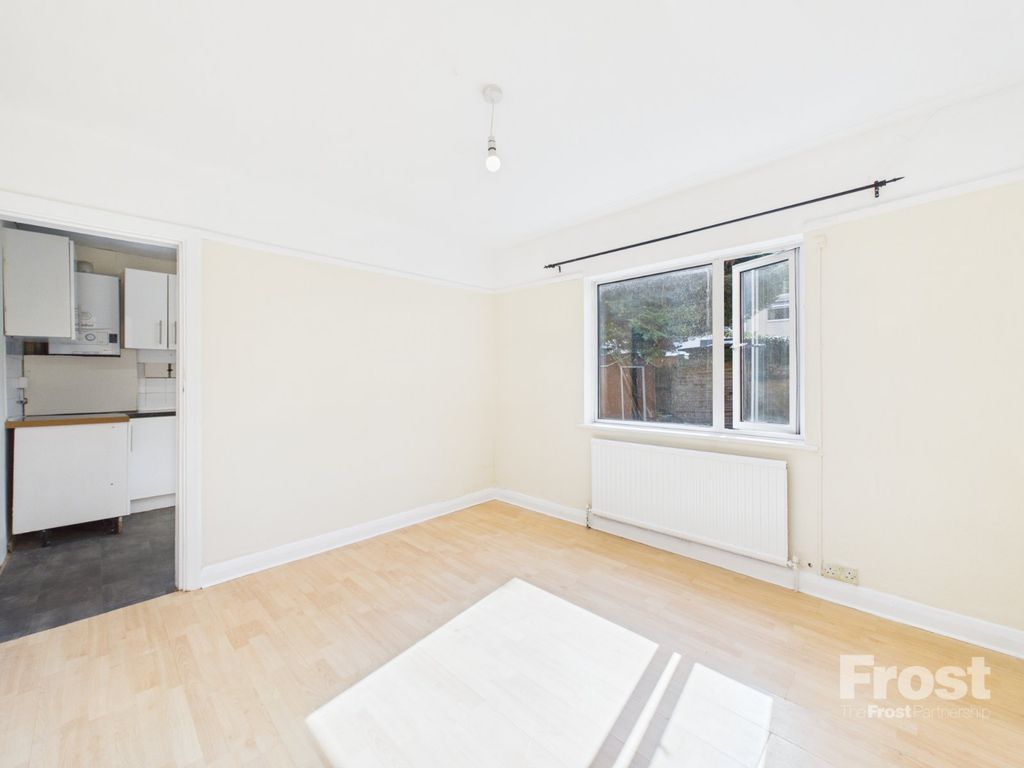 Property photo 2 of 13 Dining