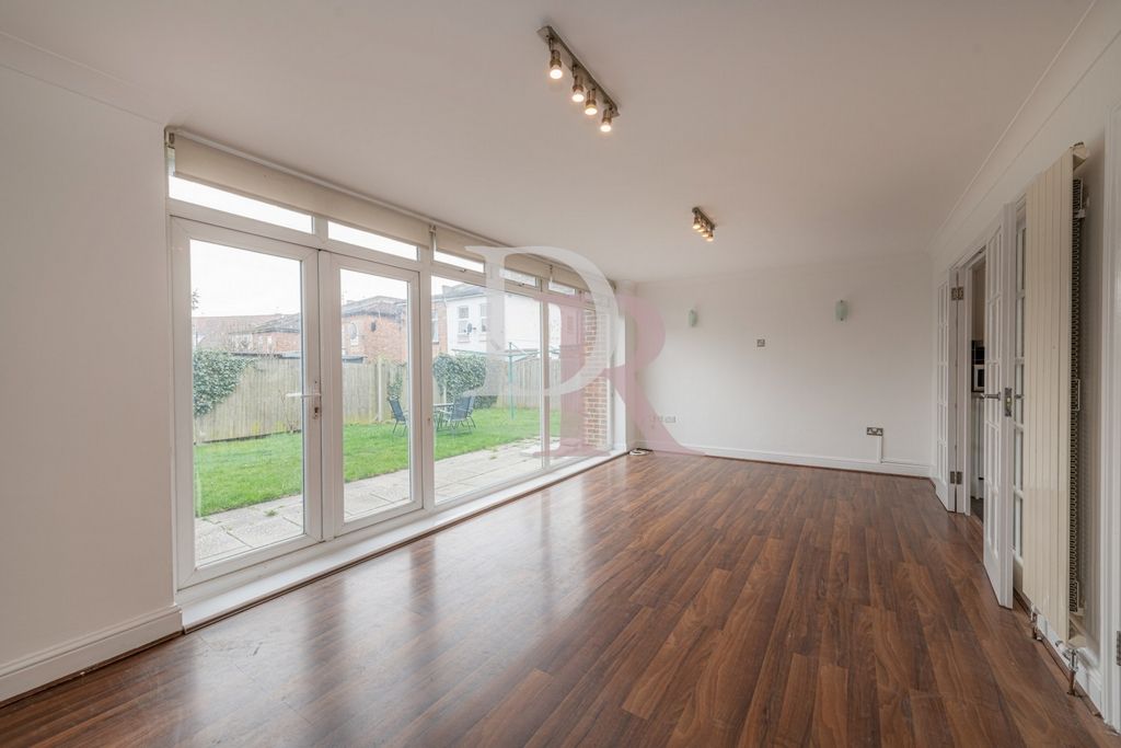 Property photo 2 of 29 Reception Room