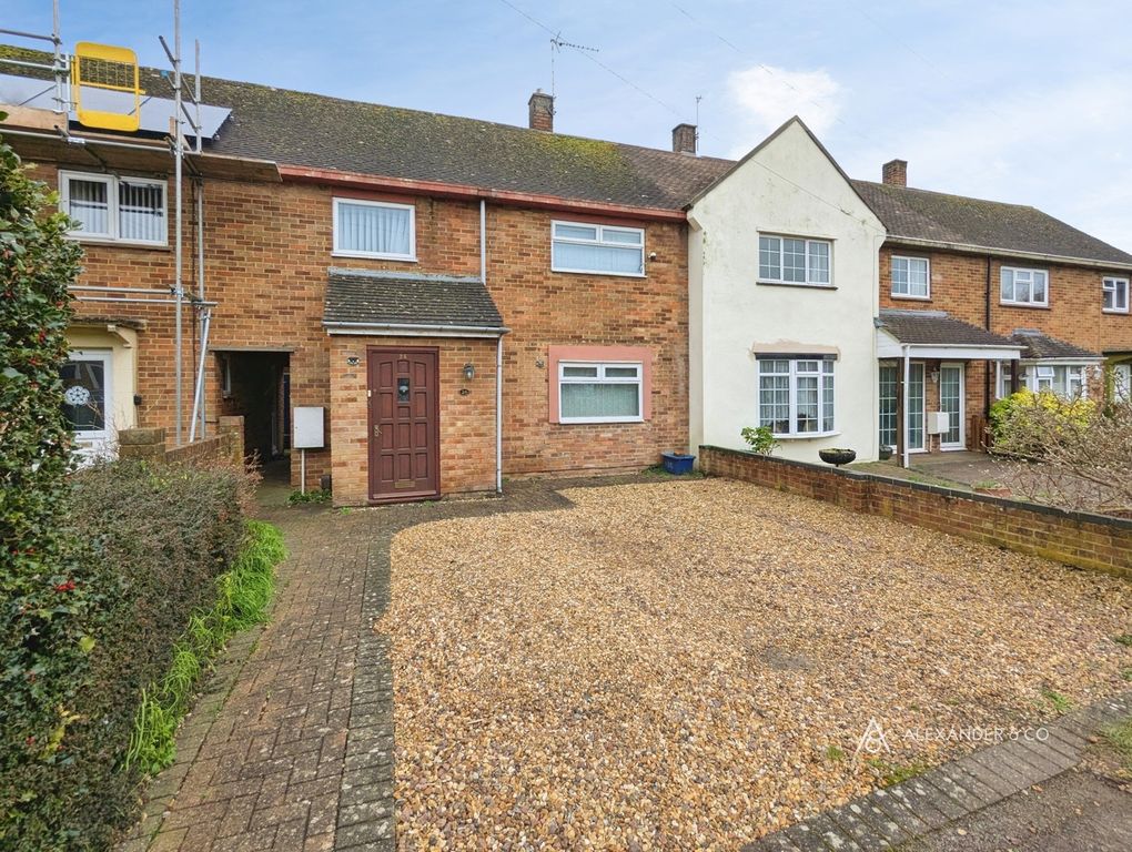 Property photo 1 of 16 Pbox-Img.Jpg