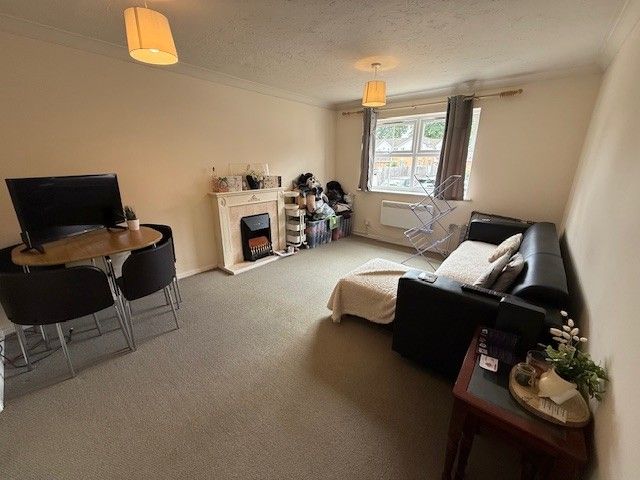 Property photo 3 of 7