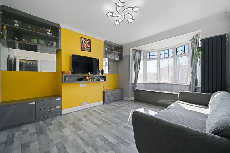 Property photo 2 of 12 Photo 22