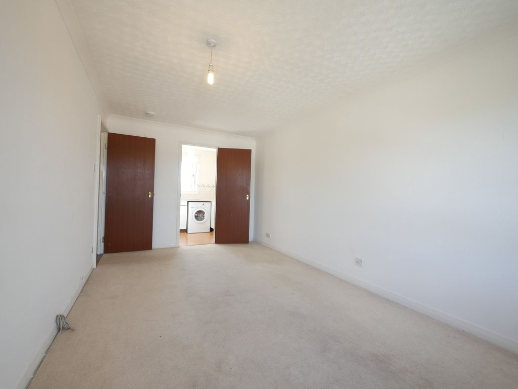 Property photo 3 of 10 Photo 3