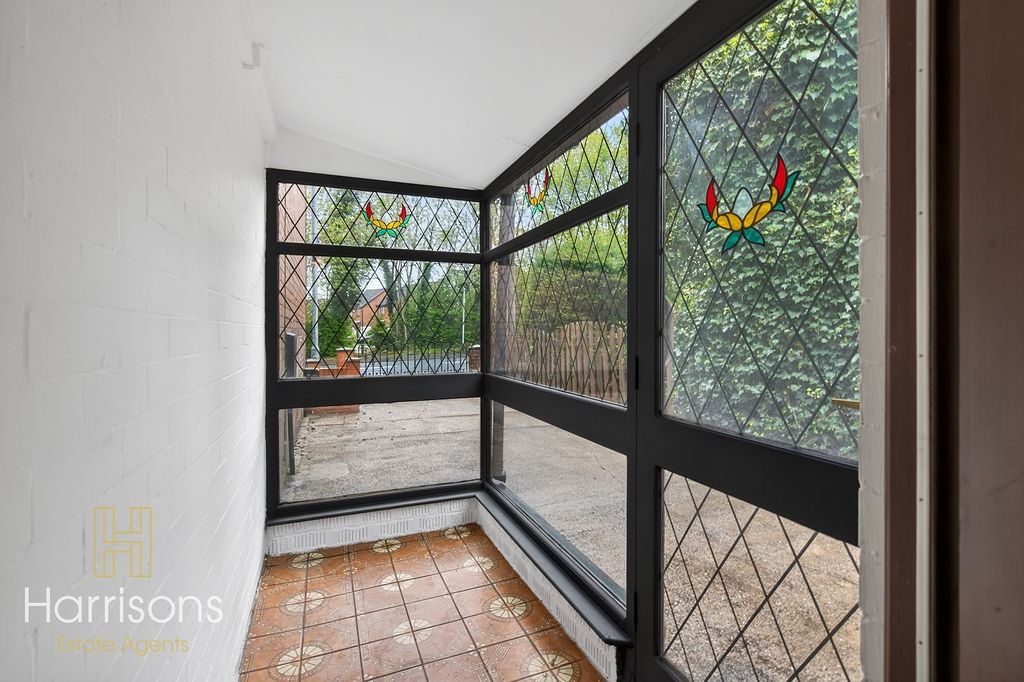 Property photo 2 of 27 5079694