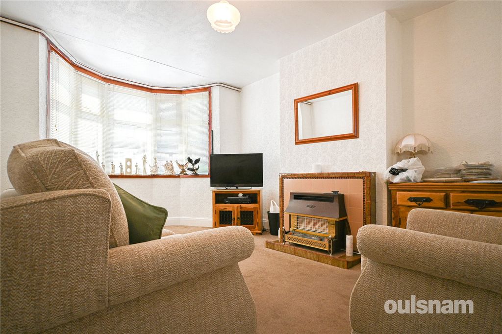 Property photo 3 of 20 Picture No. 11
