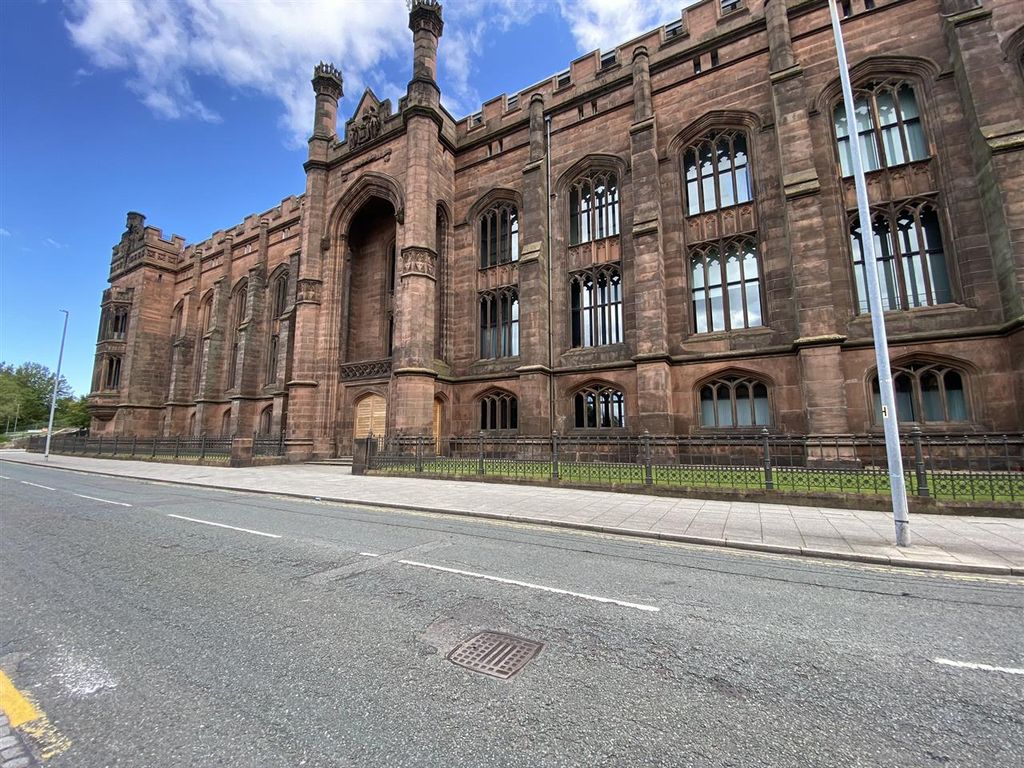 Property photo 1 of 15 Main Picture