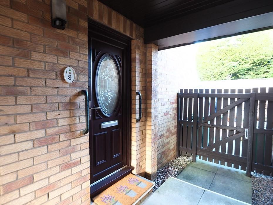 Property photo 2 of 24