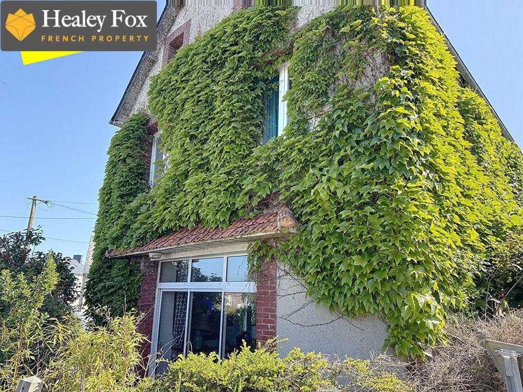 Property photo 1 of 18