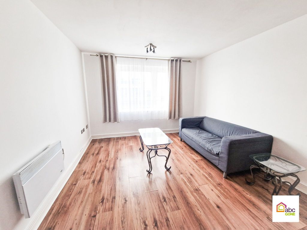 Property photo 2 of 4