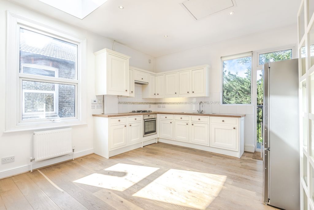 Property photo 1 of 7 508771 (2)