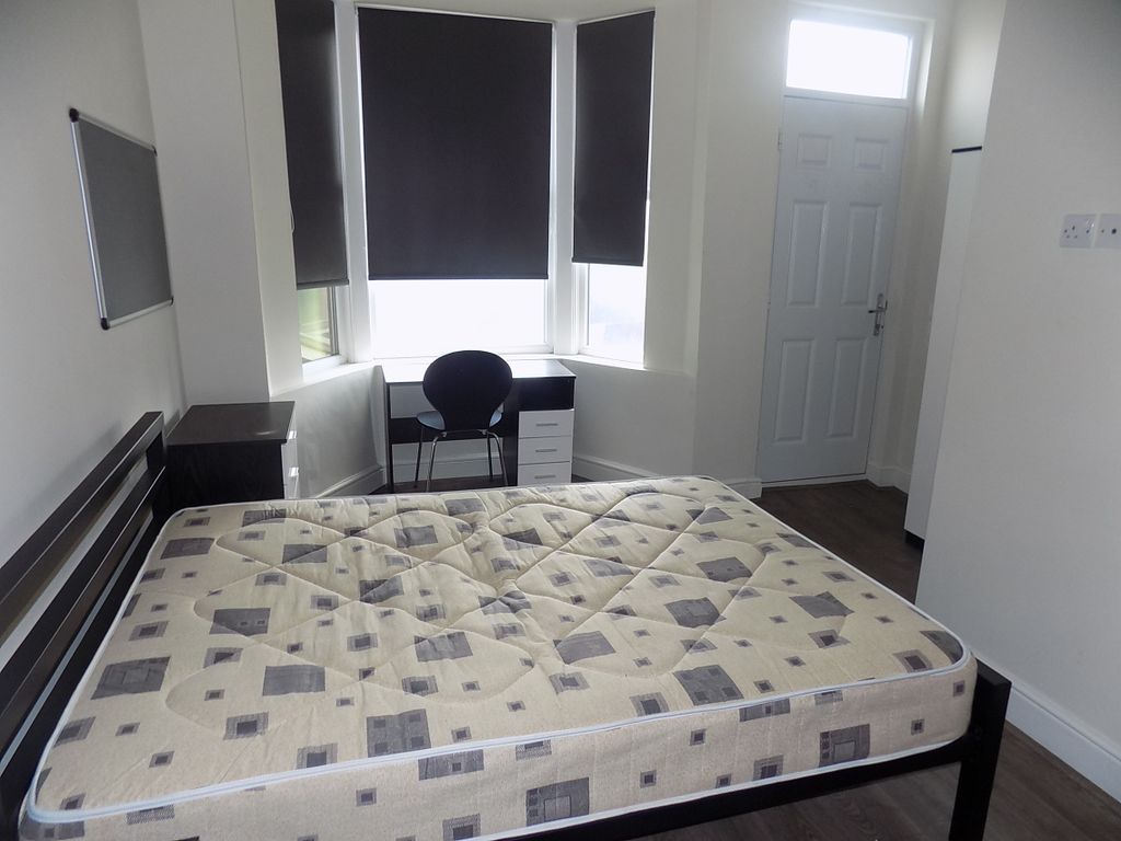Property photo 3 of 10 Bedroom 1 (Available Room)