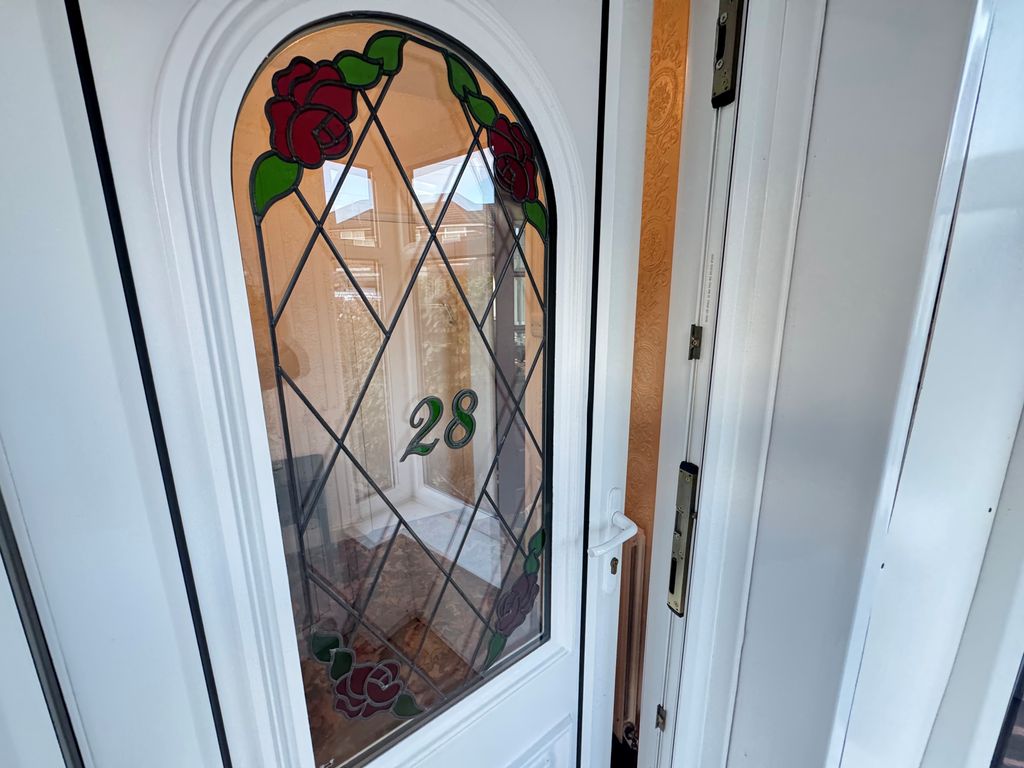 Property photo 2 of 12