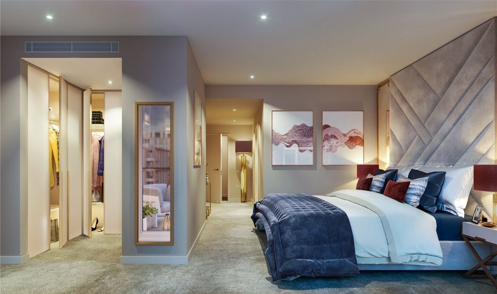 Property photo 3 of 6