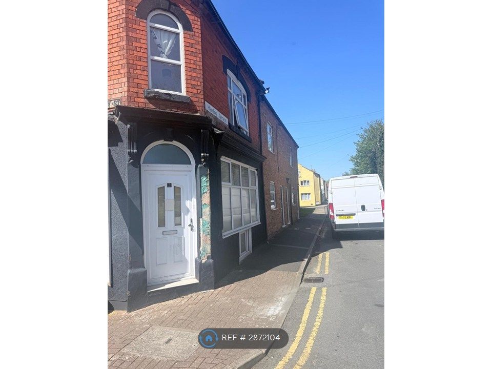 Property photo 2 of 19