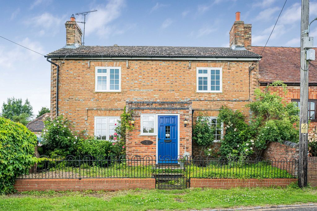 Property photo 1 of 45