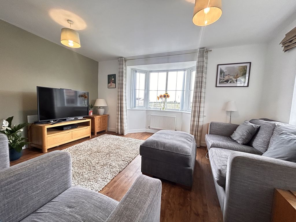 Property photo 3 of 18 Img_7157