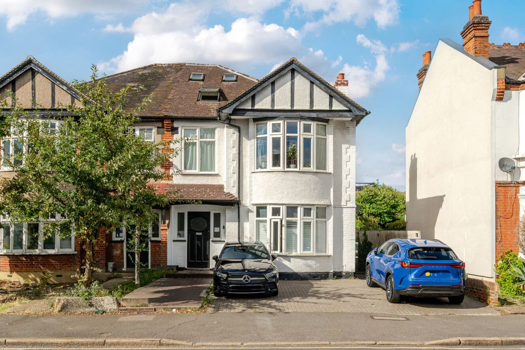 Property photo 1 of 10 1521677-1-1A0Aa84...