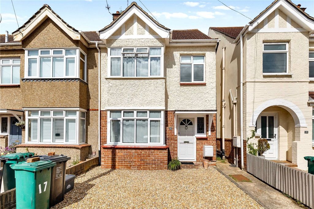 Property photo 1 of 15 Picture No. 07