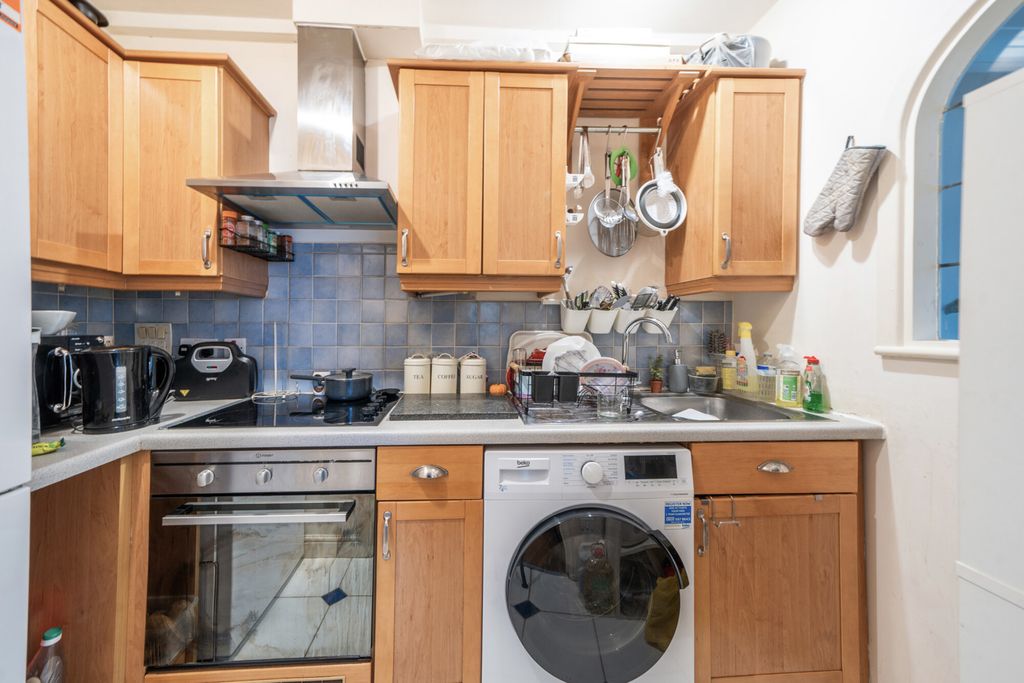 Property photo 3 of 10 1226600 (4).Jpg