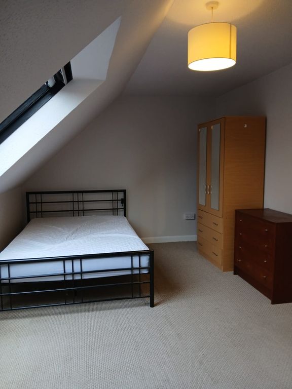 Property photo 2 of 3 Frpe5048