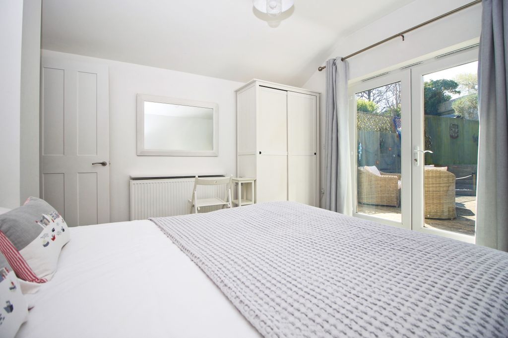 Additional image 10 of 2 bed end terrace house for saleHill Street, Padstow PL28