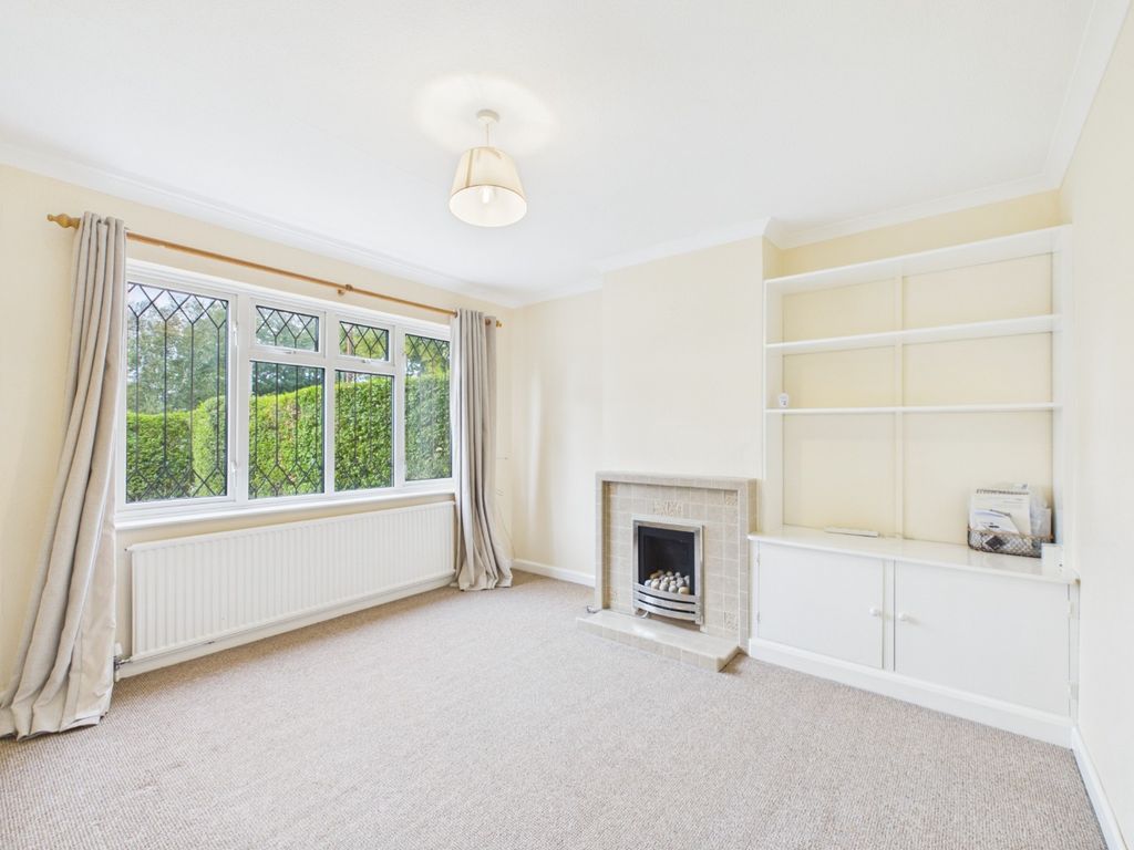 Property photo 3 of 14 5261647