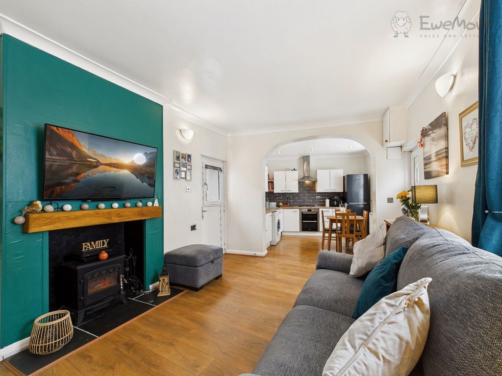 Property photo 1 of 12 Living Area