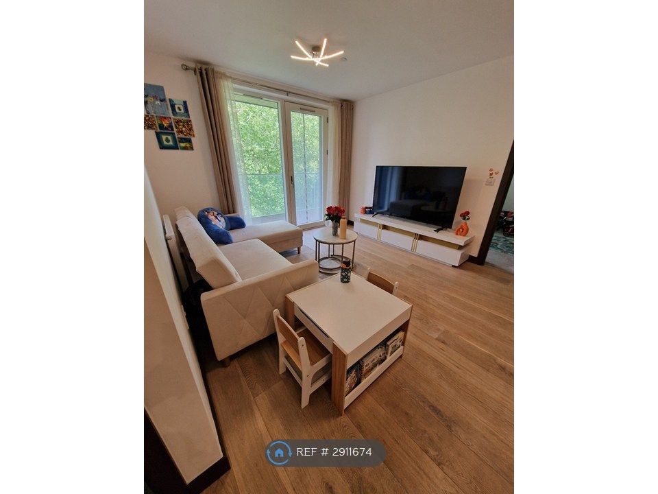 Property photo 3 of 10