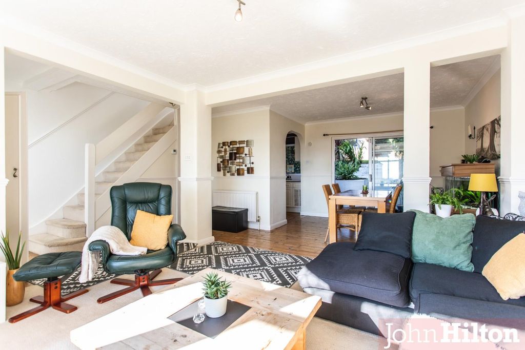 Property photo 3 of 24 Hollingbury Rise25.Jpg