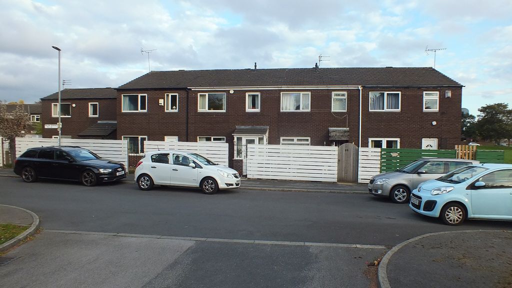 Property photo 1 of 10