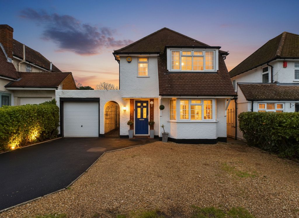 Property photo 1 of 20