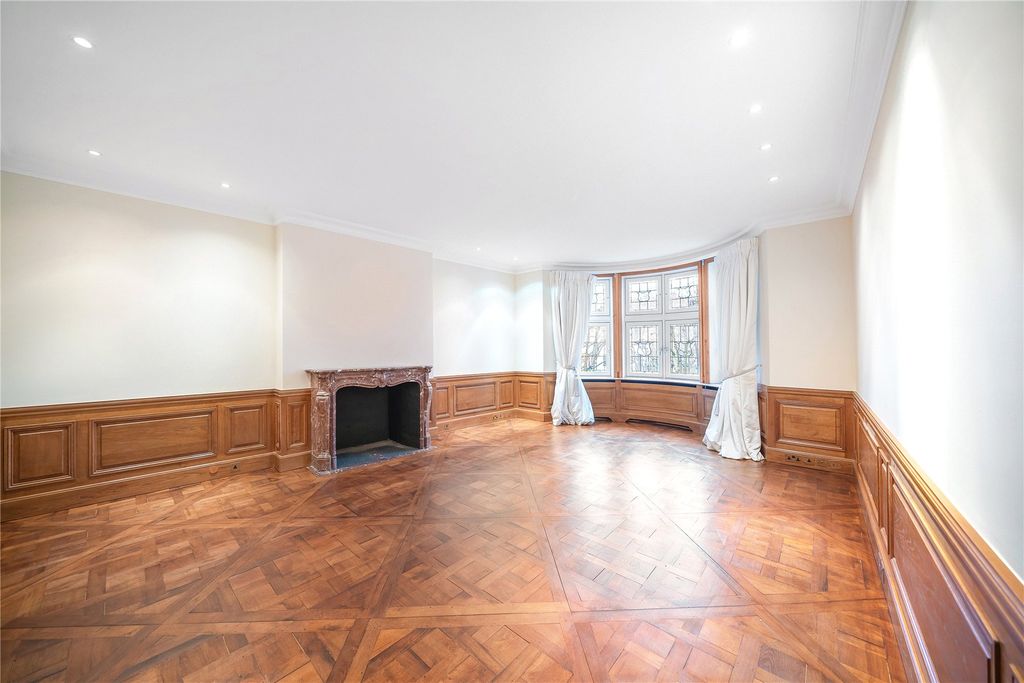 Property photo 1 of 23 Picture No. 25