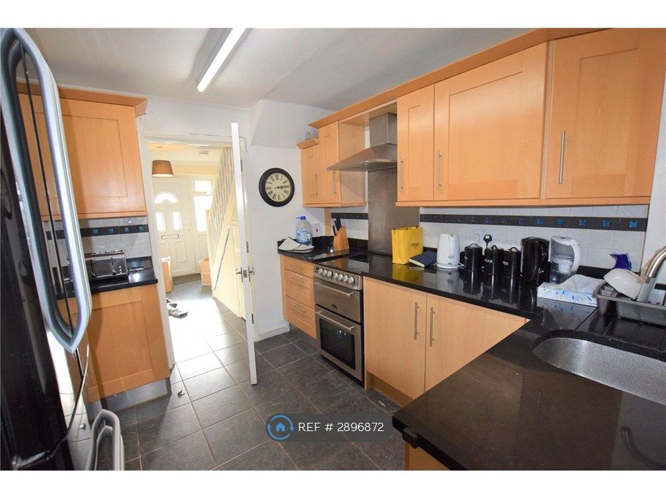 Property photo 2 of 6