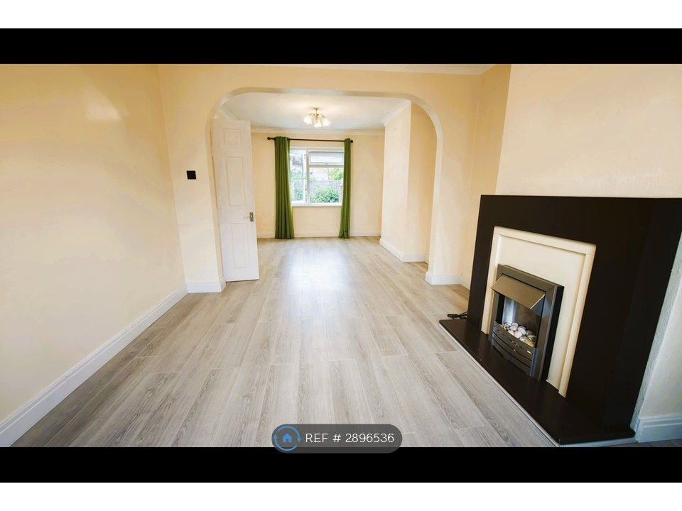 Property photo 2 of 15 Living & Dining Room