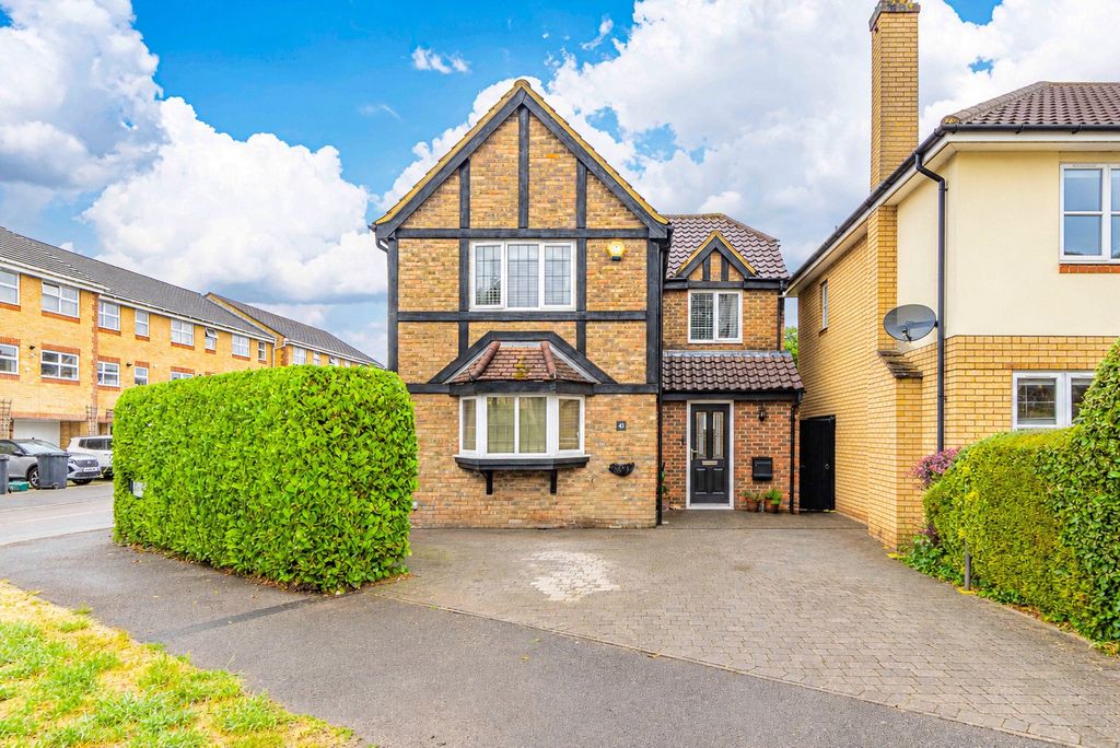 Property photo 1 of 24 Picture No. 28