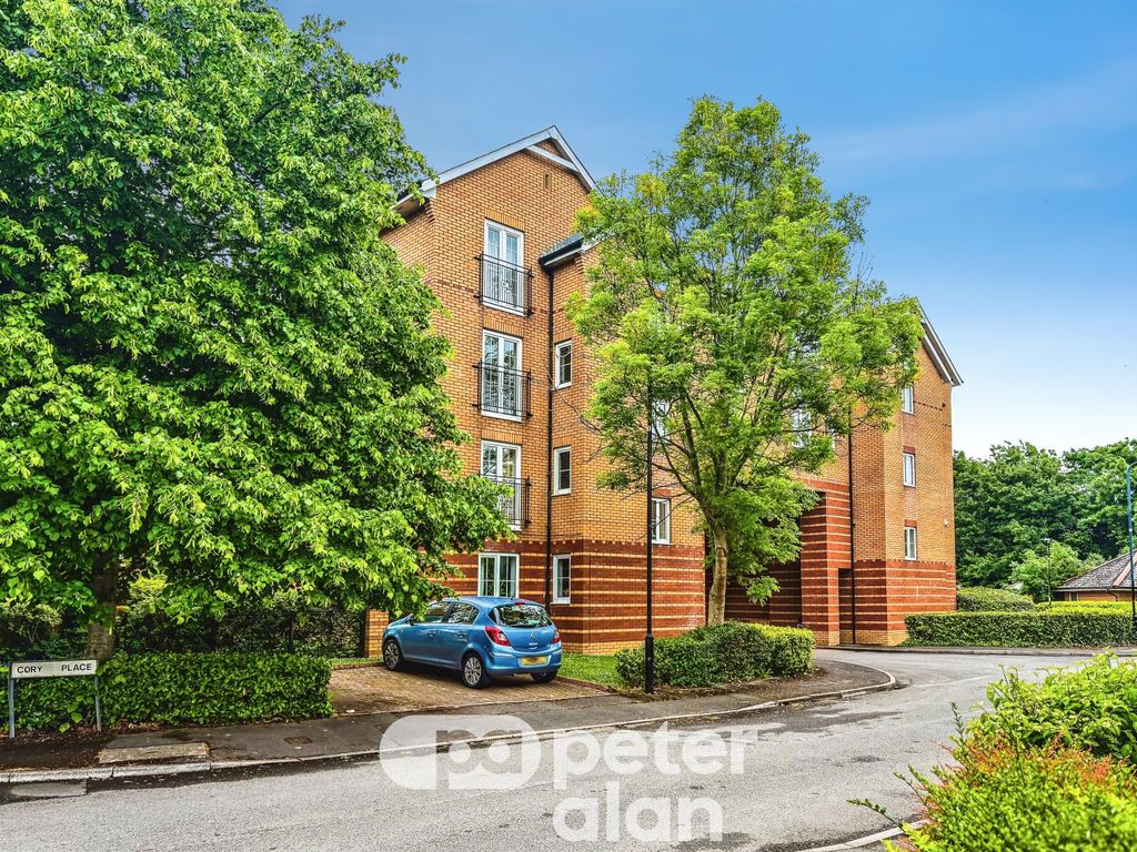 Property photo 1 of 16