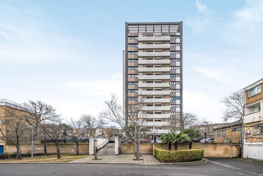 Property photo 1 of 11 1-6968Bd988B2F2-1...