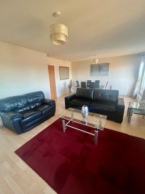 Property photo 2 of 14 Photo 2