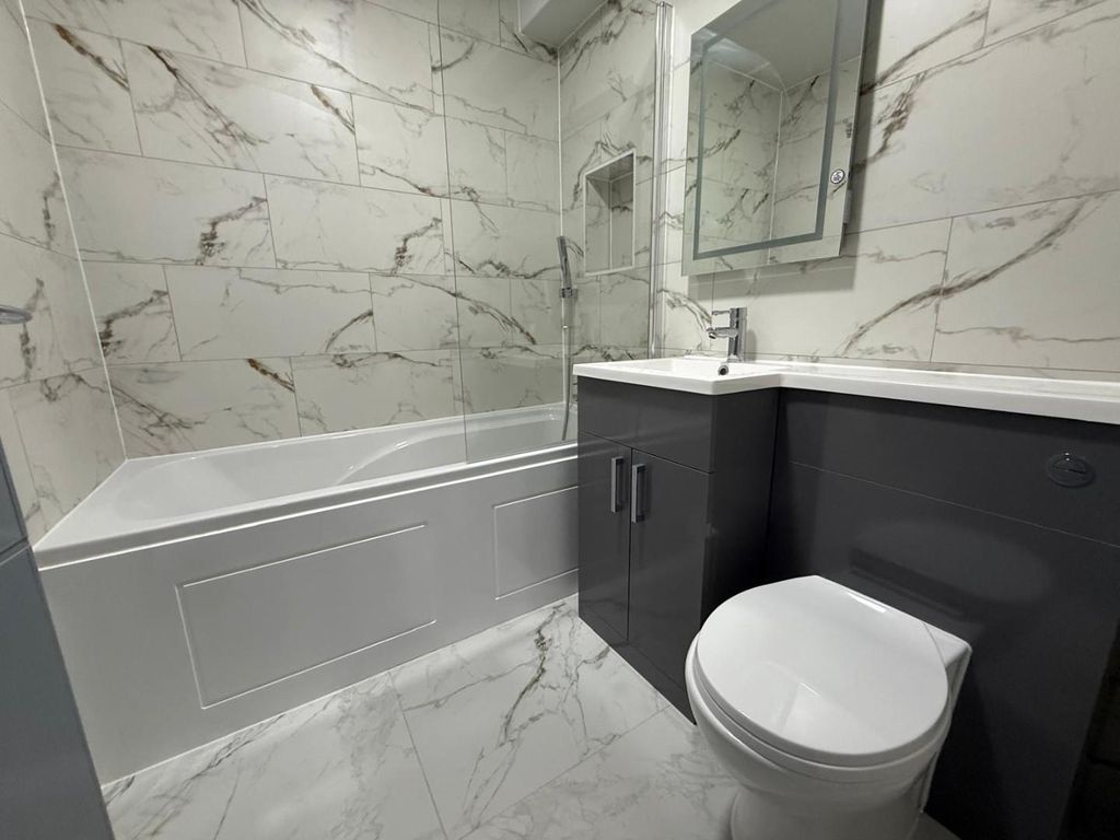 Property photo 1 of 7 Img-20250201-Wa0020.Jpg