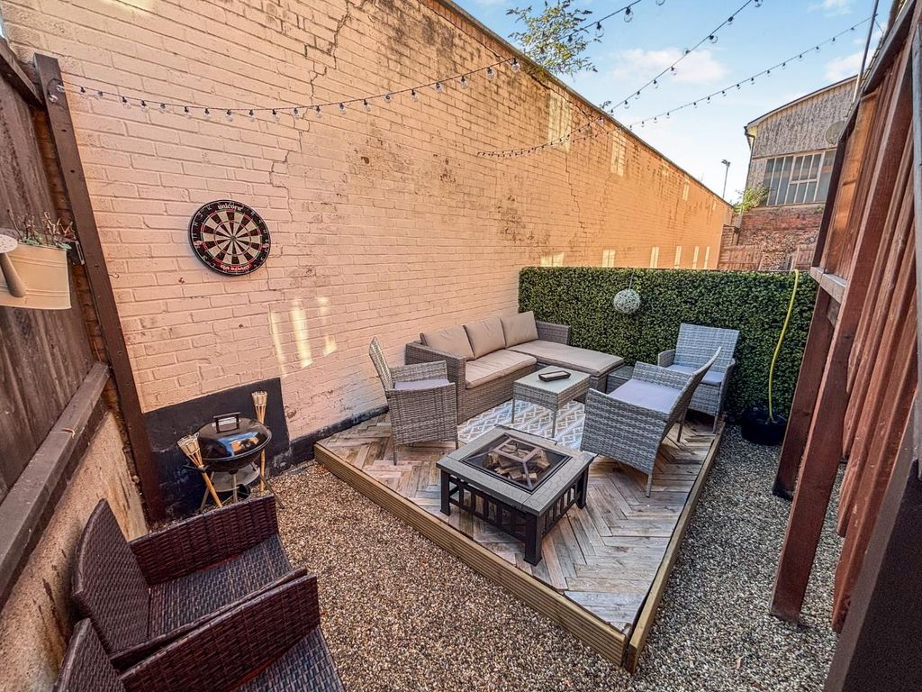 Property photo 1 of 13 Tlc_8Ca4Cf87-c655-4655-8E11-4764c9B61F95_65Dd353.J