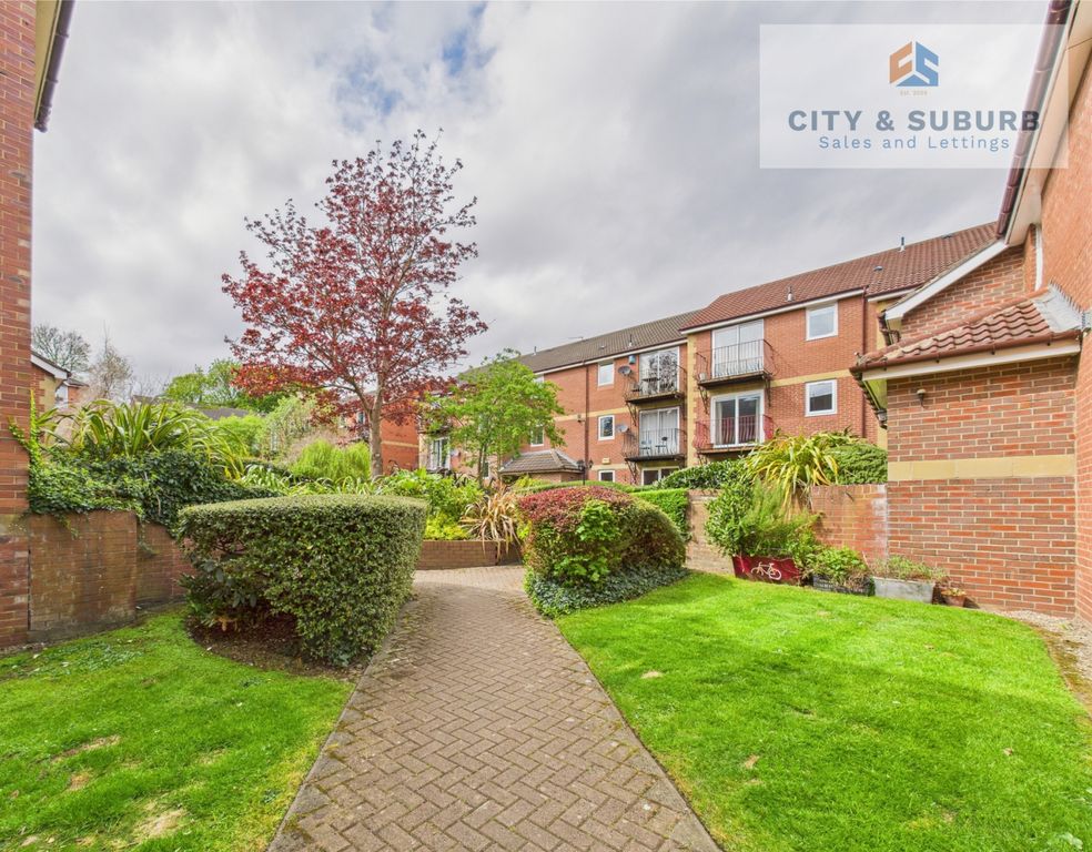 Property photo 1 of 13 Dsc25(S) Marketing Images (15)