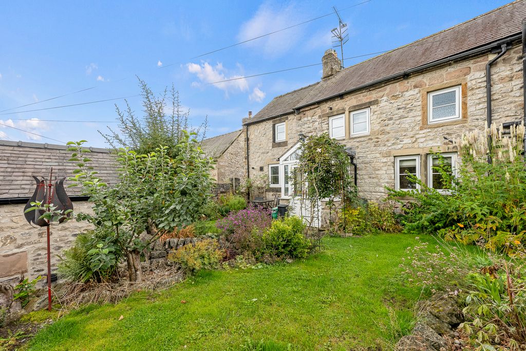 Property photo 3 of 29 P1659838