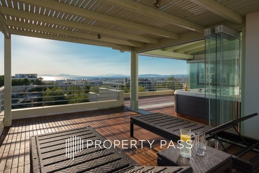 Property photo 2 of 15 <Alttext/>