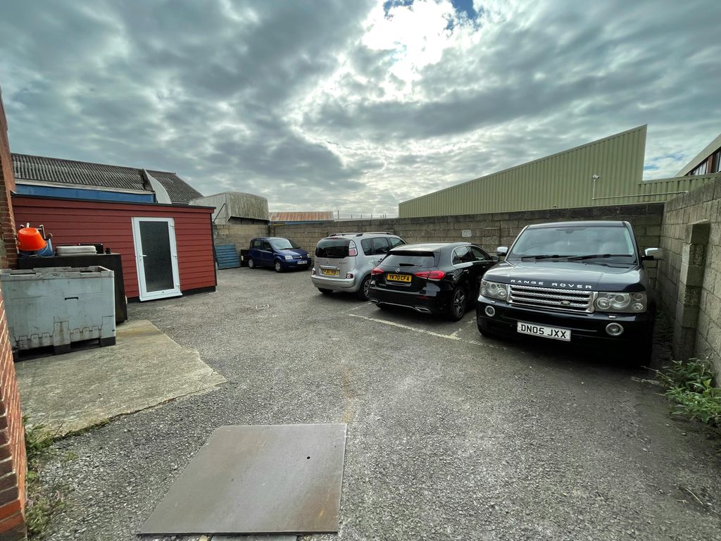 Property photo 2 of 6 Image00003.Jpeg
