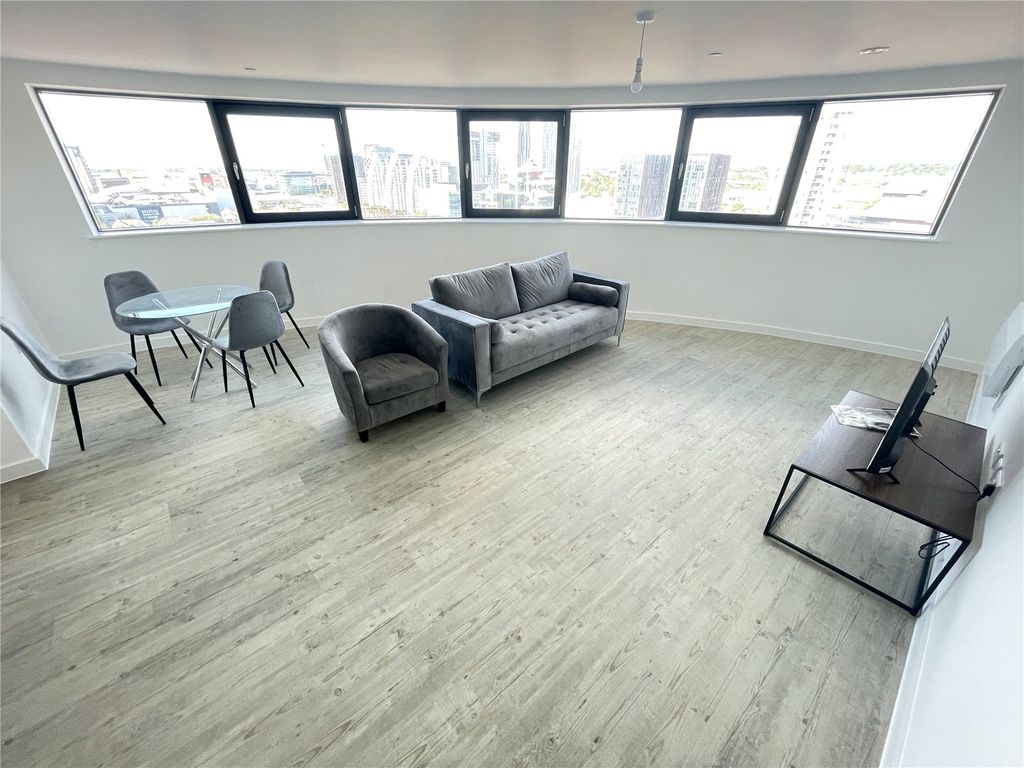 Property photo 1 of 8 Picture No. 03