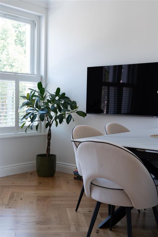 Property photo 3 of 16 Ped05699.Jpg