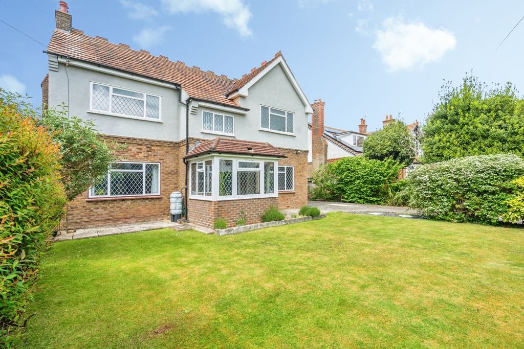 Property photo 1 of 19 Pbox-Img.Jpg