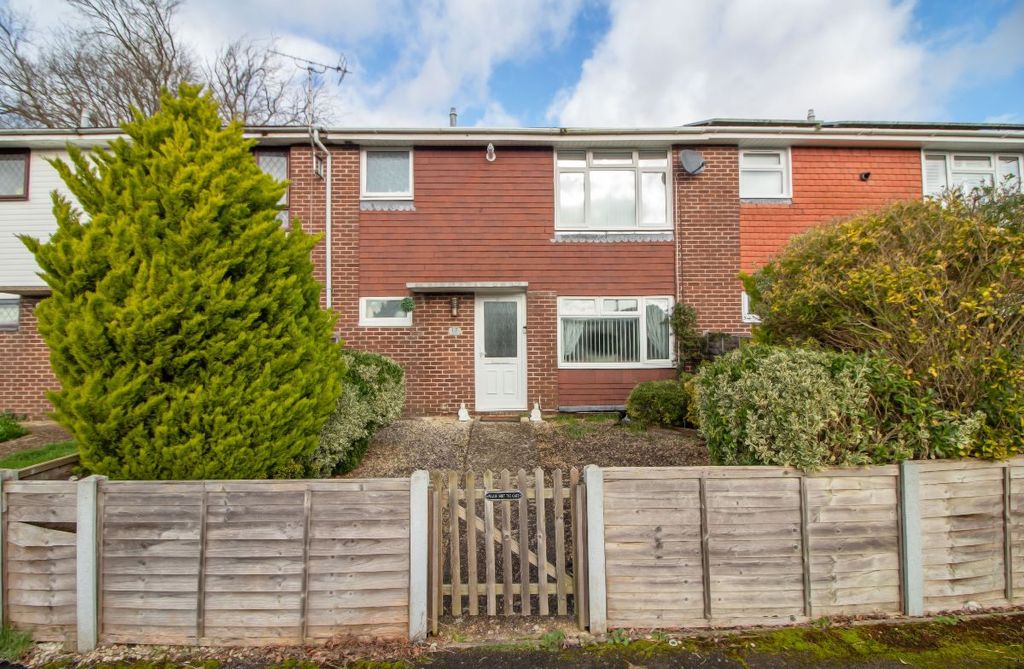 Property photo 1 of 19