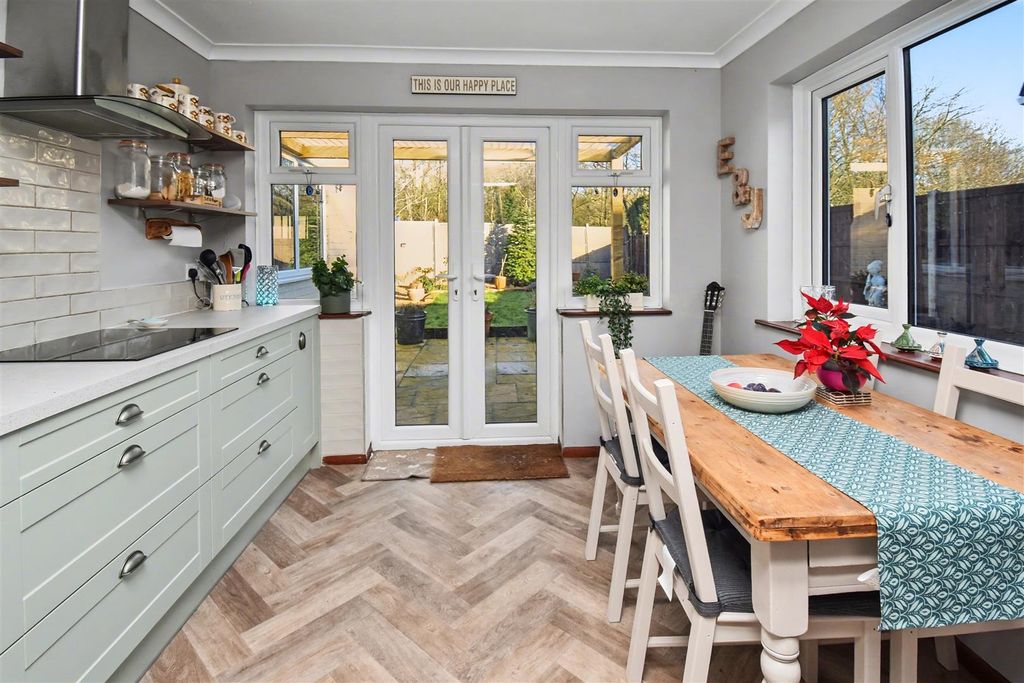 Property photo 3 of 24 Dsc_0043.Jpg